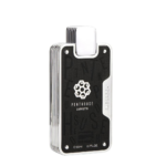 Penthouse (Larvotto, Ginza, ) 80ml Eau de Parfum Vaporisateur by Rue Broca | Inspired By Invictus (Ginza) - Image 3