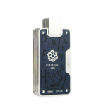Penthouse (Larvotto, Ginza, ) 80ml Eau de Parfum Vaporisateur by Rue Broca | Inspired By Invictus (Ginza) - Image 5