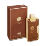 Penthouse (Larvotto, Ginza, ) 80ml Eau de Parfum Vaporisateur by Rue Broca | Inspired By Invictus (Ginza) - Image 6