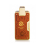 Penthouse (Larvotto, Ginza, ) 80ml Eau de Parfum Vaporisateur by Rue Broca | Inspired By Invictus (Ginza) - Image 7