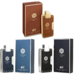 Penthouse (Larvotto, Ginza, ) 80ml Eau de Parfum Vaporisateur by Rue Broca | Inspired By Invictus (Ginza)
