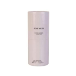 Rose Musk 30ml Eau de Parfum for women | Clive Dorris Collection | Inspired by Dior Rose Kabuki - Image 2