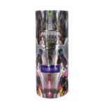 Abraaj 30ml Eau de Parfum for men | Clive Dorris Collection | Inspired by Interlude Man Amouage - Image 2