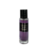 Abraaj 30ml Eau de Parfum for men | Clive Dorris Collection | Inspired by Interlude Man Amouage - Image 3