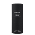 Adventure 30ml Eau de Parfum for women and men | Clive Dorris Collection - Image 2