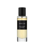Adventure 30ml Eau de Parfum for women and men | Clive Dorris Collection - Image 3