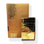 Al Muarikh 100ml Eau de Parfum by Lattafa - Image 2