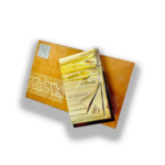 Al Muarikh 100ml Eau de Parfum by Lattafa - Image 3