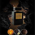Pure Oud Wood 100ml Eau de Parfum for women and men by Fragrance World - Image 6