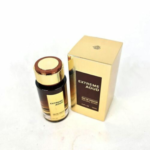 Extreme Aoud 100ml Eau de Parfum for women and men by Fragrance World - Image 2