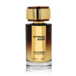 Extreme Aoud 100ml Eau de Parfum for women and men by Fragrance World - Image 5
