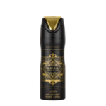 Oud for Glory 200ml Perfume Spray for women and men by Lattafa - Image 2