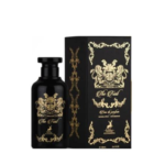 The Serpent 100ml Eau de Parfum for women and men by Maison Alhambra - Image 2