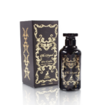 The Serpent 100ml Eau de Parfum for women and men by Maison Alhambra