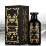 The Serpent 100ml Eau de Parfum for women and men by Maison Alhambra - Image 3