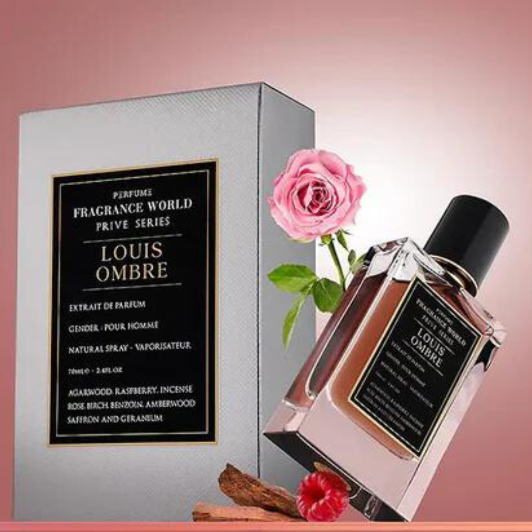 Untitled-design-2024-06-03T114443.156.png Louis Ombre Prive Series 80ml by Fragrance World For Him - Image 1