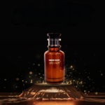 Ombery Rover Perfume 100ml EDP by Brandy Designs Inspired by Ombre Nomad - Image 2