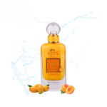 Mango Ithra Dubai Musk 100ml EDP by Ard Al Zaafaran - Image 3