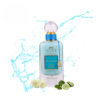 Cotton Candy Ithra Dubai Musk Eau de Parfum 100ml by Ard Al Zaafaran - Image 3