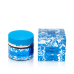 Oudh Khawatir 60g Bakhoor by Nabeel