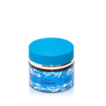 Oudh Khawatir 60g Bakhoor by Nabeel - Image 2