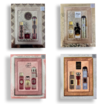 Ard Al zaafaran Gift Set Collection for Women and Men
