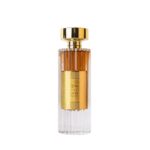 Ard Al zaafaran Gift Set Collection for Women and Men - Image 2