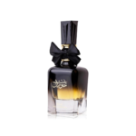 Ard Al zaafaran Gift Set Collection for Women and Men - Image 4