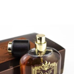 Intesaar 100ml Eau de Parfum by Ard Al zaafaran - Image 2