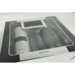 Adyan Gift Set Collection Eau de parfume 100ml & Deodarant 200ml - Image 5