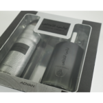 Adyan Gift Set Collection Eau de parfume 100ml & Deodarant 200ml - Image 6