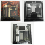 Adyan Gift Set Collection Eau de parfume 100ml & Deodarant 200ml
