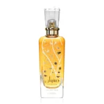 Safwaan L'autre Oud EDP - 100Ml By Lattafa Perfumes - Image 2