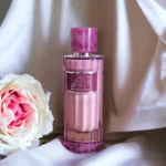HAREEM AL SULTAN MILKY WATER 100ML - ARD AL ZAAFARAN FOR HER Alcohol Free Halal - Image 3
