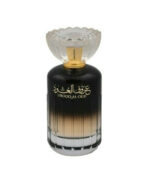 Urooq Al Oud 100ml by Lattafa - Image 2