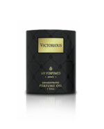 Perfume Oil | Victorious 12ml by My Perfumes - Image 3