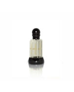 Perfume Oil | Ambery Musk 12ml by My Perfumes - Image 3