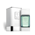 Valor Chivalry EDP 100ml by Khadlaj Perfumes - Image 3