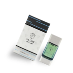 Valor Chivalry EDP 100ml by Khadlaj Perfumes - Image 2