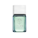 Valor Chivalry EDP 100ml by Khadlaj Perfumes