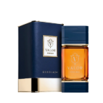 Valor Enigma EDP 100ml by Khadlaj Perfumes - Image 3