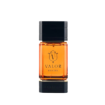 Valor Enigma EDP 100ml by Khadlaj Perfumes