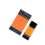 Valor Enigma EDP 100ml by Khadlaj Perfumes - Image 2