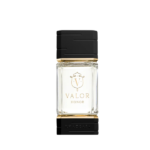 Valor Honor EDP 100ml by Khadlaj Perfumes