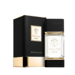 Valor Honor EDP 100ml by Khadlaj Perfumes - Image 2