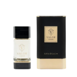 Valor Honor EDP 100ml by Khadlaj Perfumes - Image 3