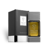 Valor Mystique 100ml EDP by Khadlaj - Image 3