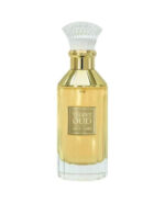 Velvet Oud 100ml by Lattafa | Perfume - Image 2