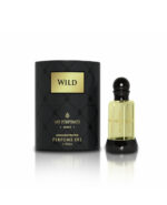 Perfume Oil | Wild 12ml by My Perfumes