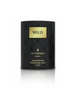 Perfume Oil | Wild 12ml by My Perfumes - Image 2